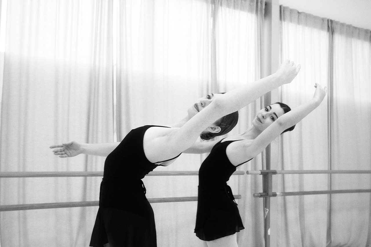especialitat_escoladedansa escola de dansa a vic